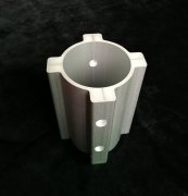 鋁合金門窗的產品優勢有哪些？