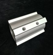 <b>鋁型材加工：鋁型材壁厚越厚越好嗎？</b>