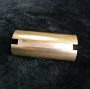 <b>矩形鋁管的安裝方法有哪些？</b>