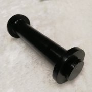 鋁型材有哪些優勢？加工過程要注意哪些？