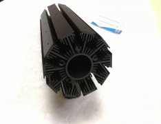 鋁合金散熱器是什么？主要優勢有哪些？