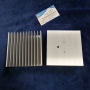 鋁合金散熱器的安裝事項有哪些？