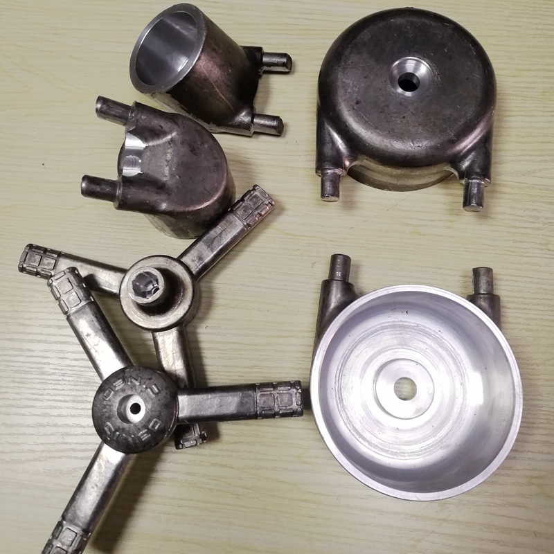 工業(yè)鋁材加工定制光亮酸蝕技術有哪些優(yōu)勢