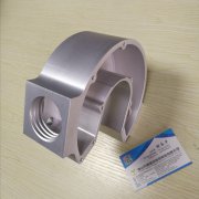 鋁型材焊接加工的工藝難點有哪些？